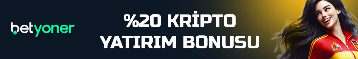 %20 Kripto Yatırım Bonusu Detayları